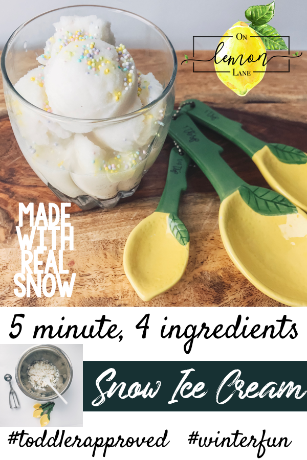 Snow Texture Png (600x900), Png Download
