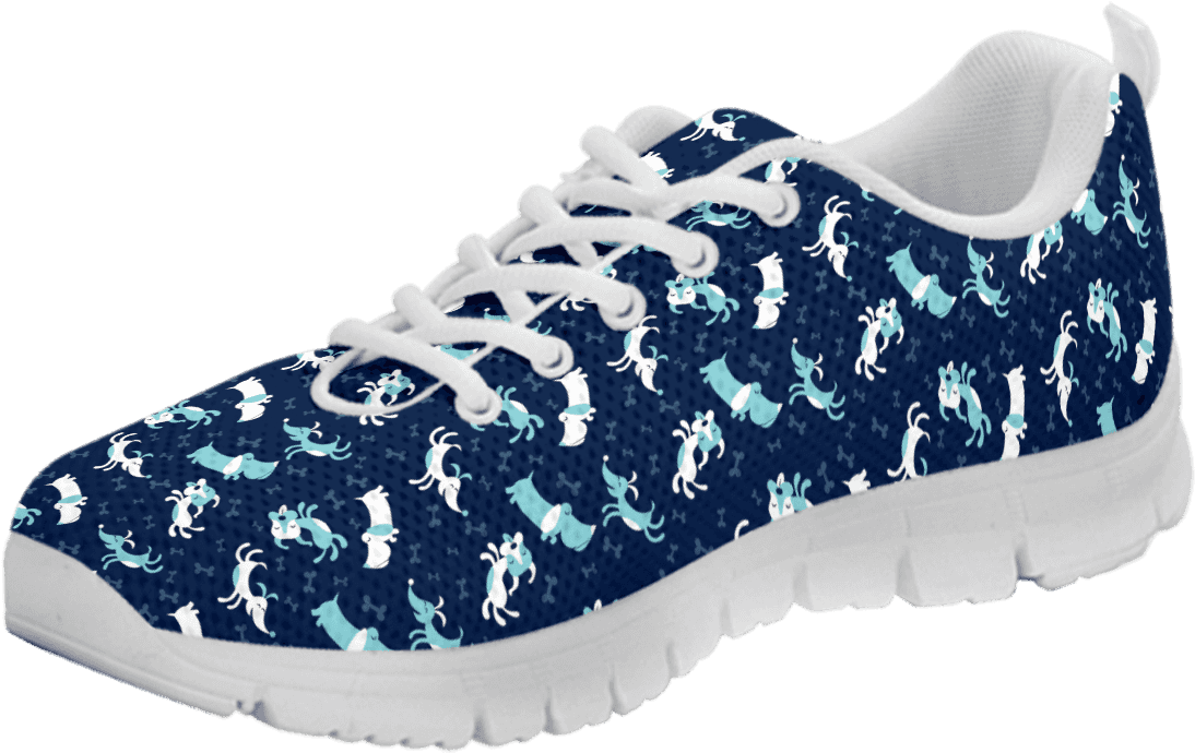 Sneakers (1200x1200), Png Download