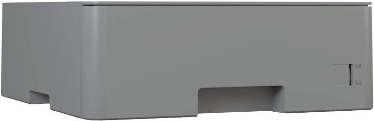 Sheet Of Paper Png (800x800), Png Download
