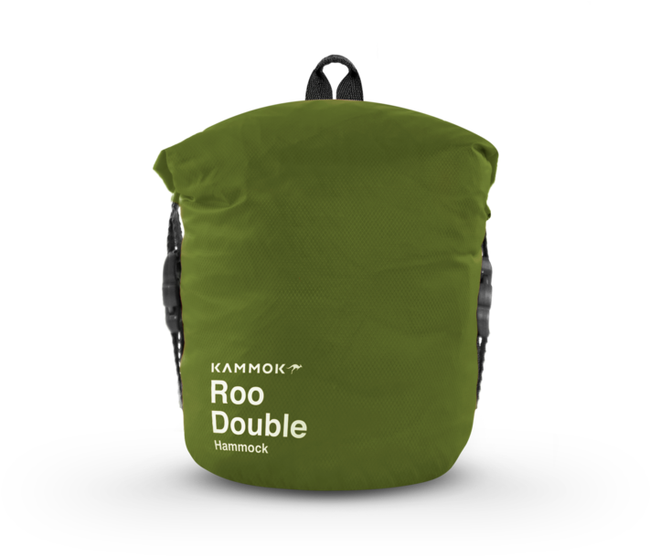 Moss Green - Bag (1193x796), Png Download