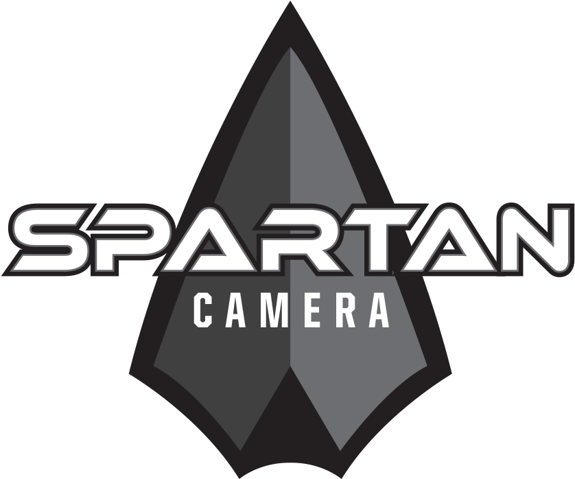 The Gocam™ Is A Brand New Line Of Cellular Wireless - Graphics (1068x824), Png Download