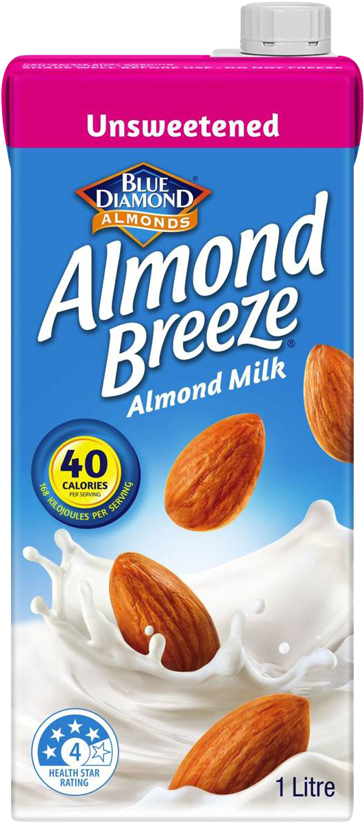 Almond (1200x1200), Png Download