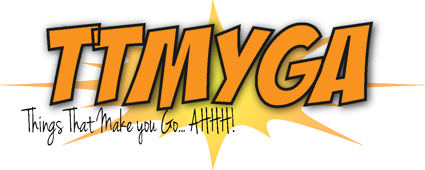 Your Everyday Ahhh Moments - Graphic Design (1375x550), Png Download