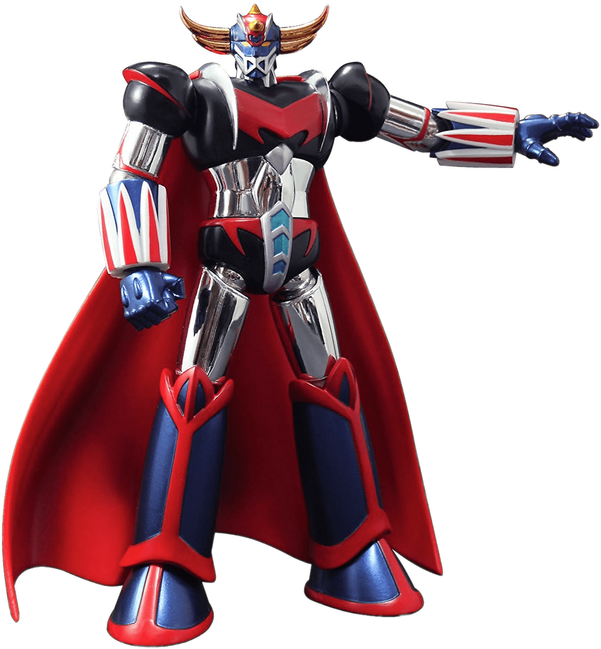 Download - Evolution Toy Dynamite Action No 3 (1286x1500), Png Download