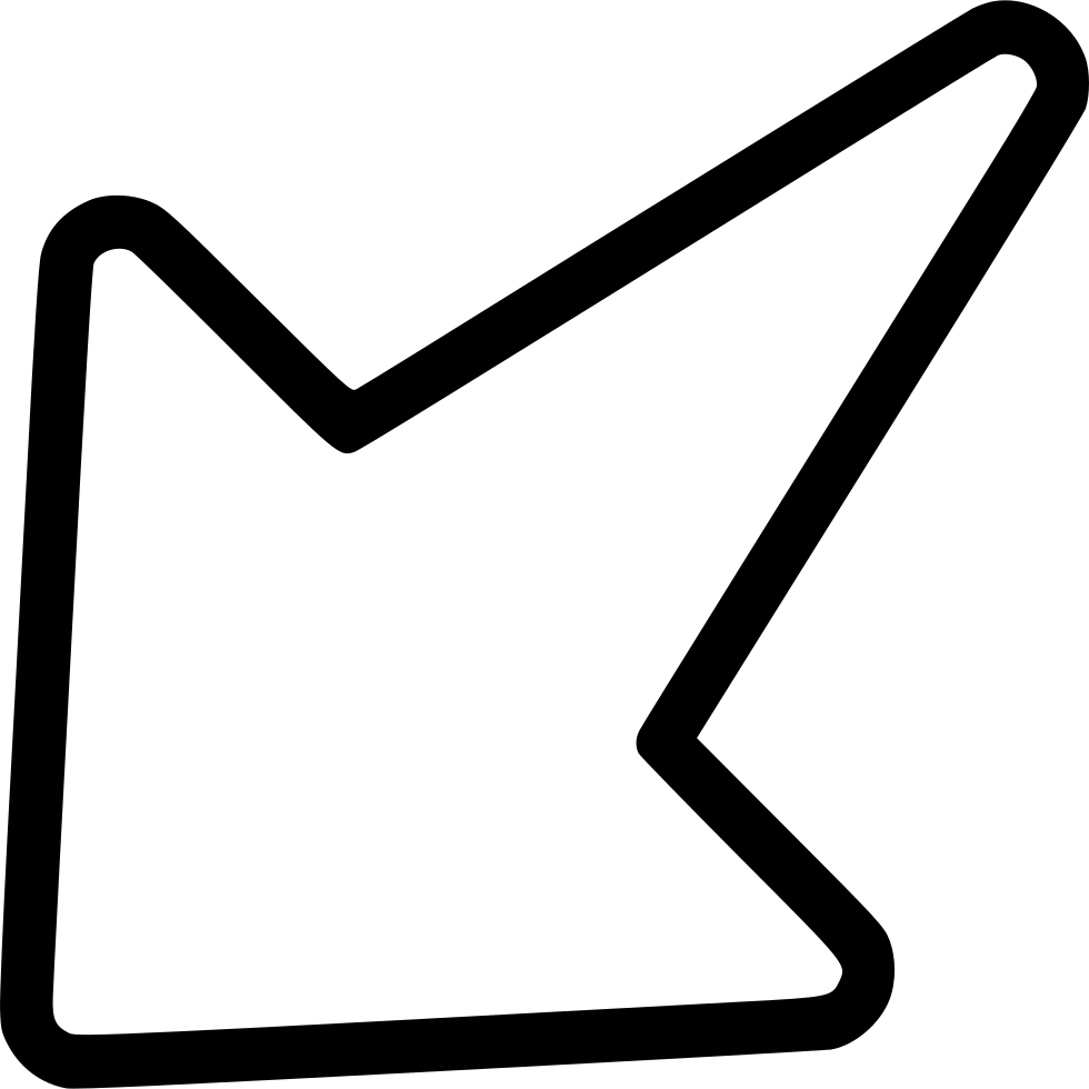 Png File Svg (980x980), Png Download