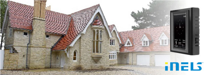 Gothic Goes Green & Hi-tec - Stone Wall (809x460), Png Download