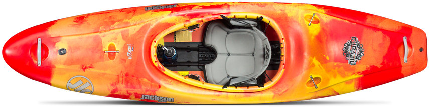 Previous - Sea Kayak (887x500), Png Download