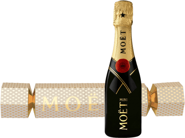 About This Gift - Moet & Chandon (720x480), Png Download
