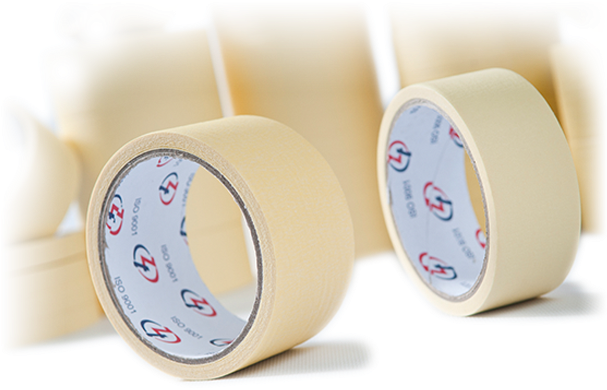 Read More - Circle (798x391), Png Download