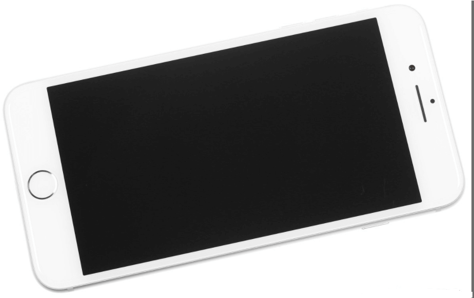 Iphone 8 Plus - Smartphone (924x924), Png Download