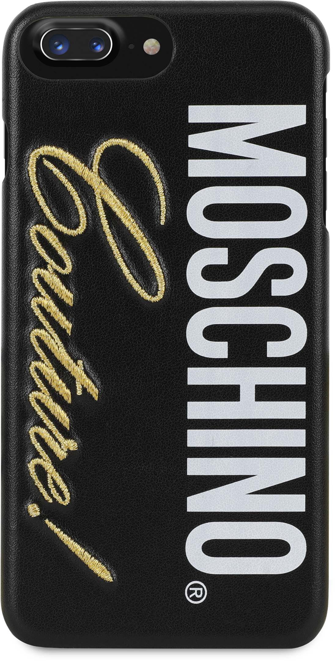 Aef1917 79058310 1555 1 1 - Moschino (2500x3188), Png Download