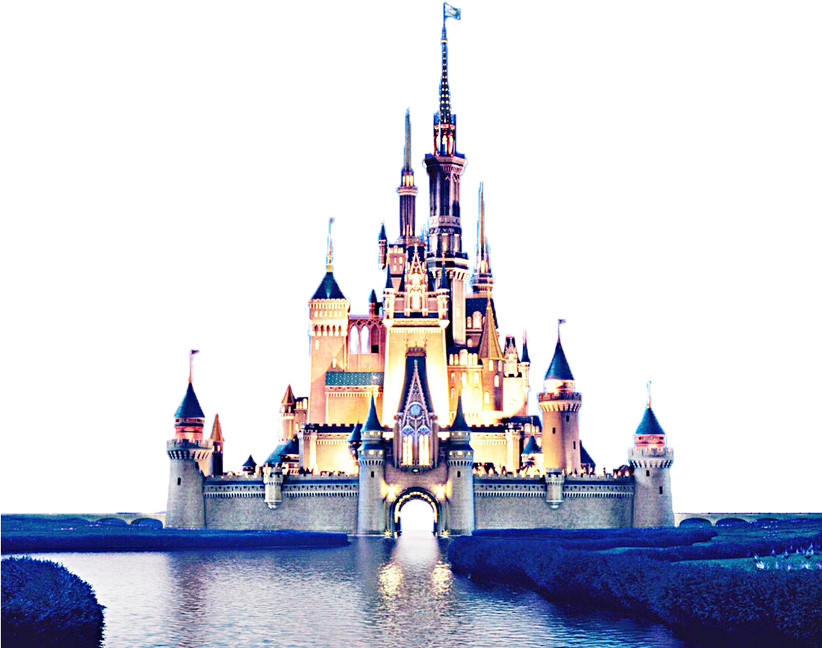Archive For Collage Images Tower - Fond D Écran Ordinateur Disney (1163x996), Png Download