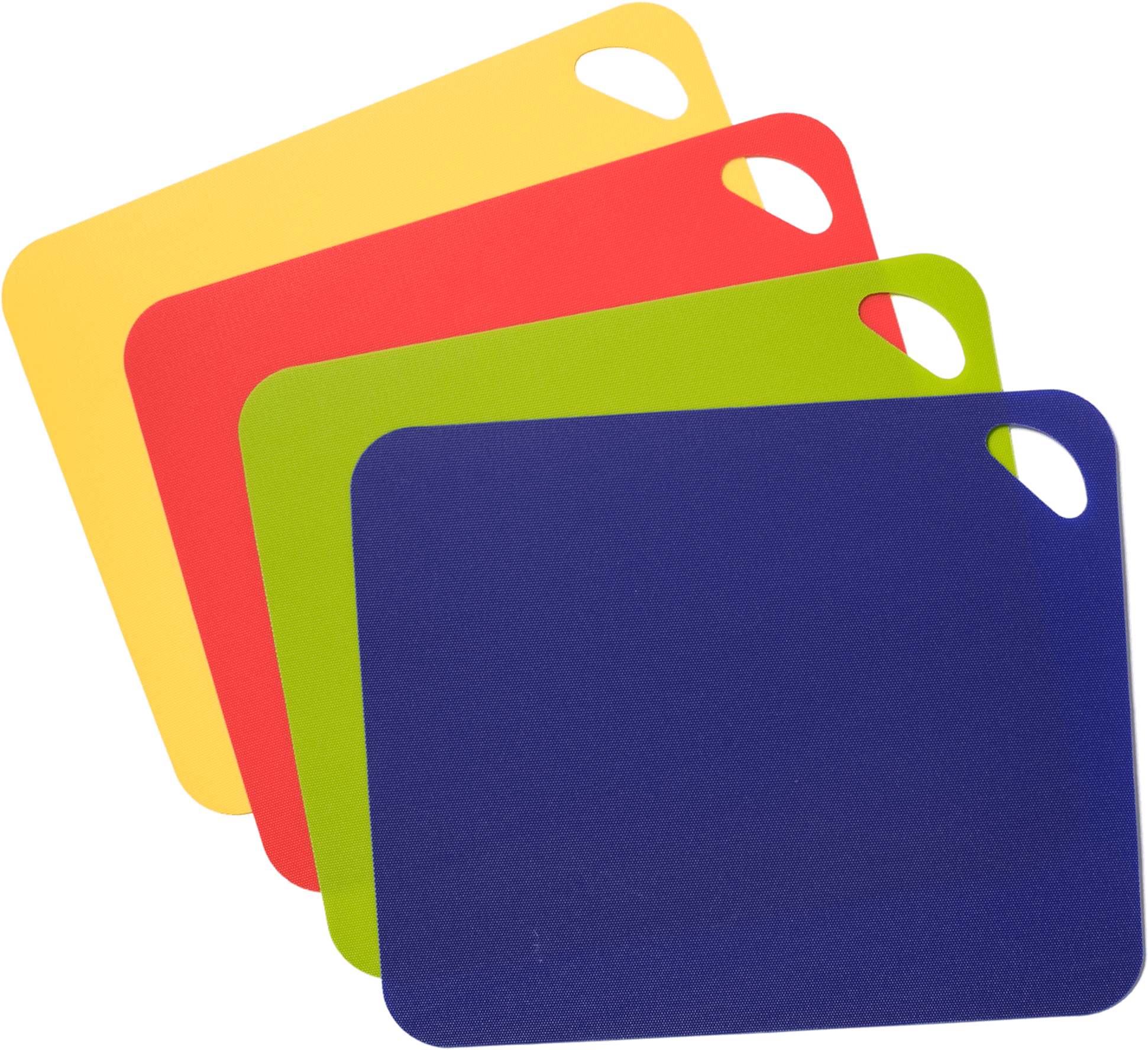 Flexible Cutting Mats - Coin Purse (2058x2058), Png Download