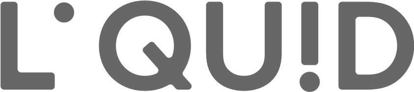 Liquid Studio Barcelona - Graphics (1230x608), Png Download