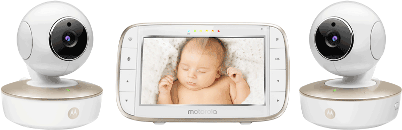 Image - Baby (1000x700), Png Download