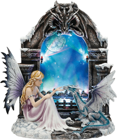 Price Match Policy - Angel (555x555), Png Download