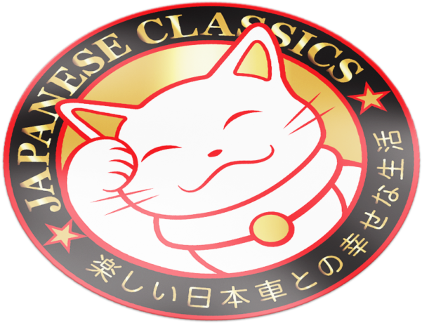 Recent Posts - Circle (1500x999), Png Download