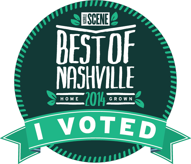 This I Voted Sticker ) On Your Social Media Outlets - Arhanud (623x535), Png Download