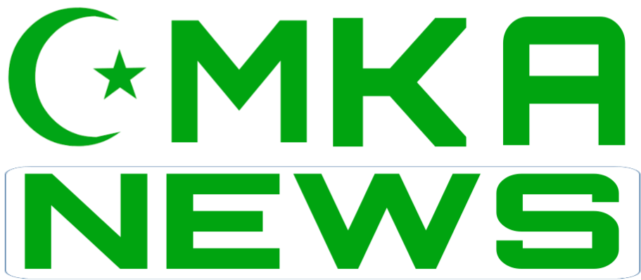Muslim News, Islam Latest, Islam Religion, Islam Covert, (931x411), Png Download