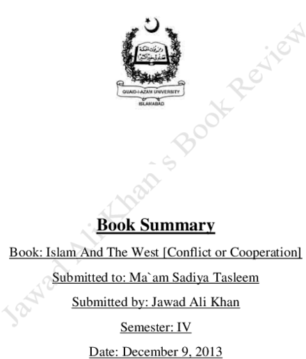 Pdf - Illustration (600x776), Png Download