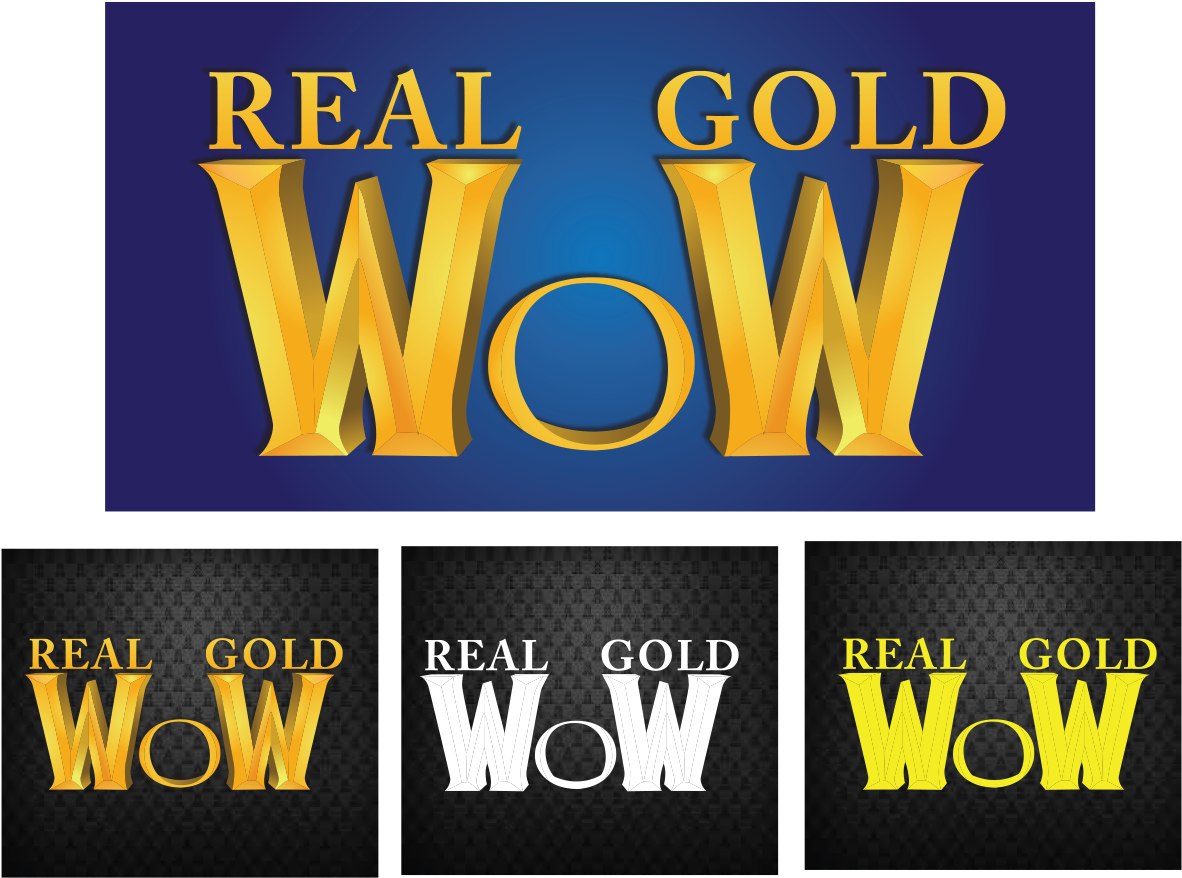 Logo Design By Graphicient For Brainsap Development - Illustration (1267x923), Png Download