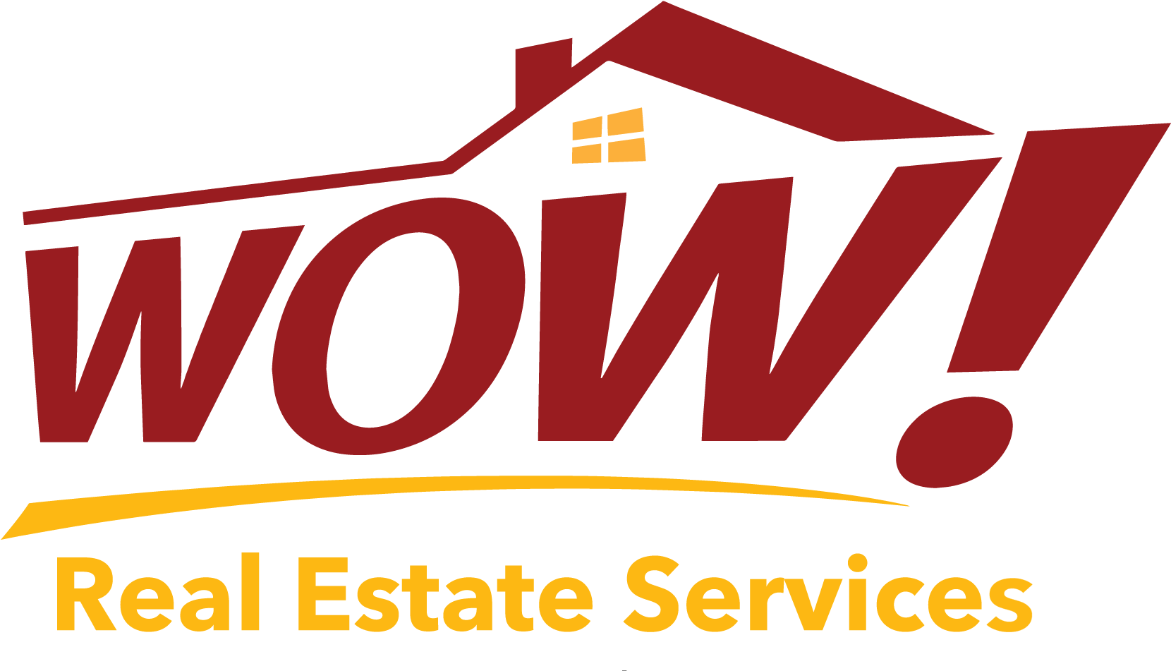 Meet Team Wow (1875x1003), Png Download