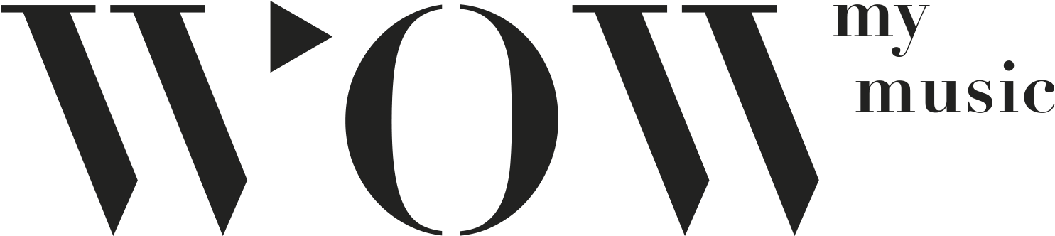 Logo - Oval (1660x679), Png Download
