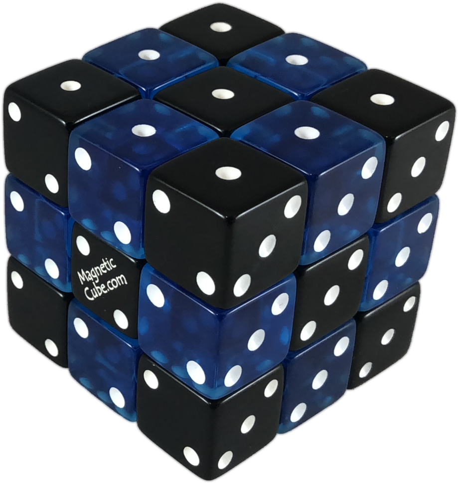 Download Dice Game Full Size PNG Image PNGkit