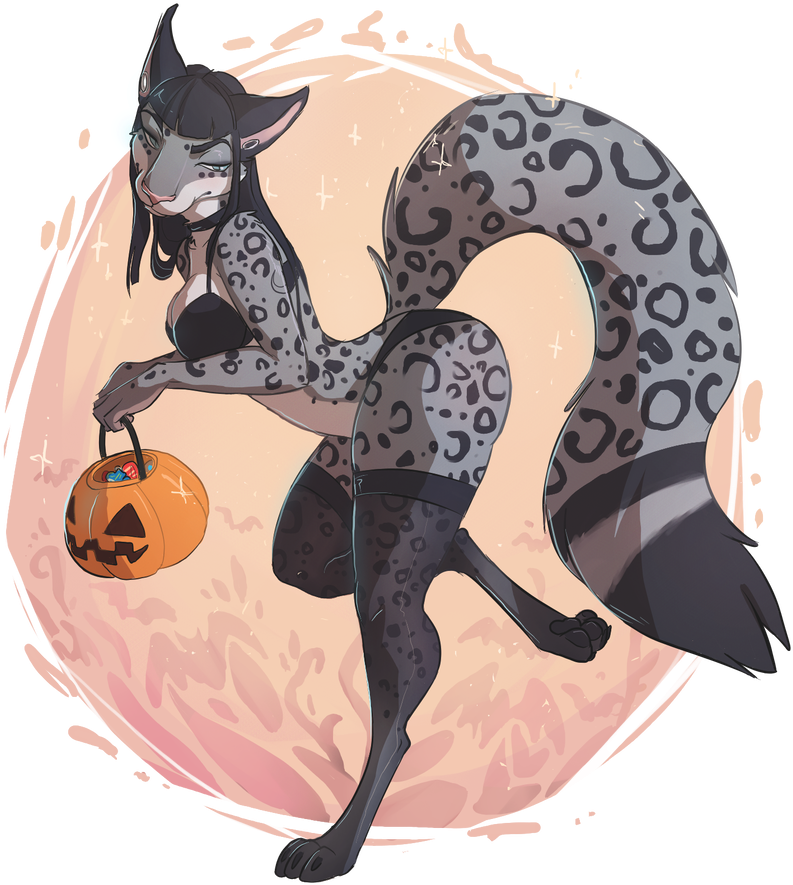 800 X 891 1 - Illustration (800x891), Png Download