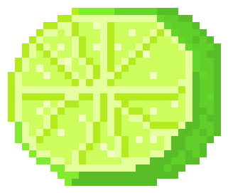 Jpg Royalty Free Library Maker - Circle (1910x740), Png Download