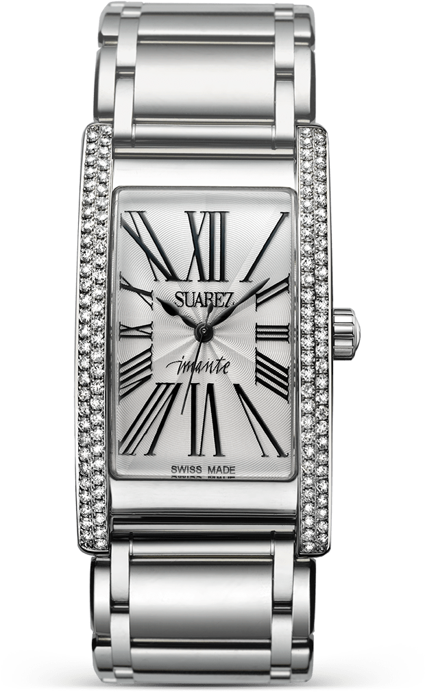 Reloj Suarez (1200x1200), Png Download