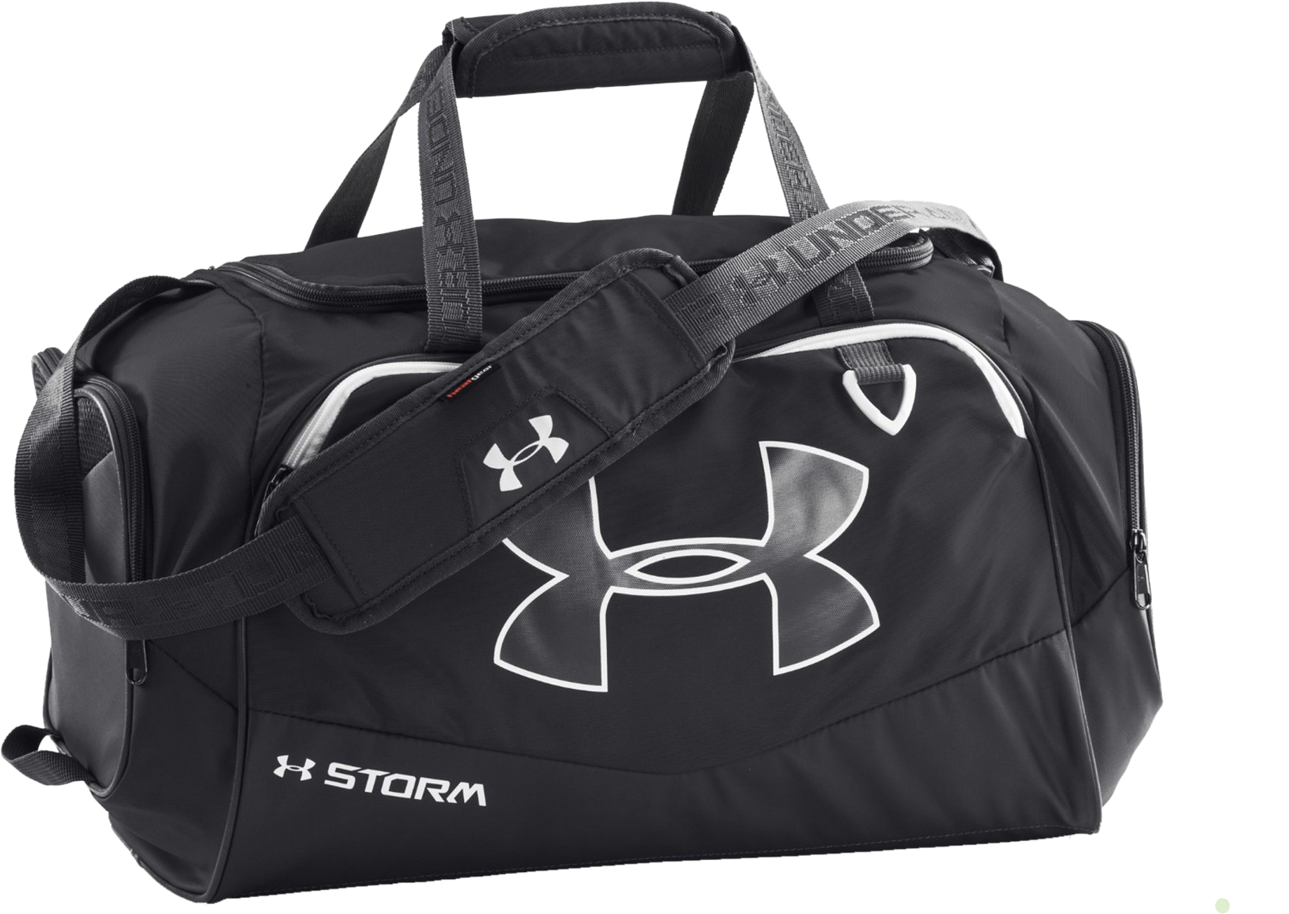 Bag Small - Torba Under Armour Undeniable (2128x1416), Png Download