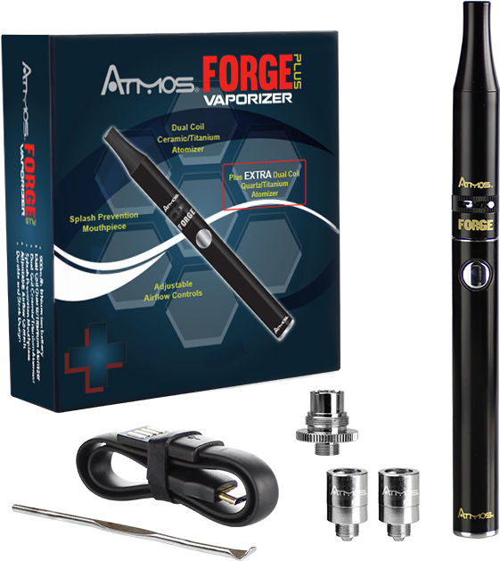 Affordable Vape Pen For Wax Concentrates - Pencil Vape In Australia (648x803), Png Download