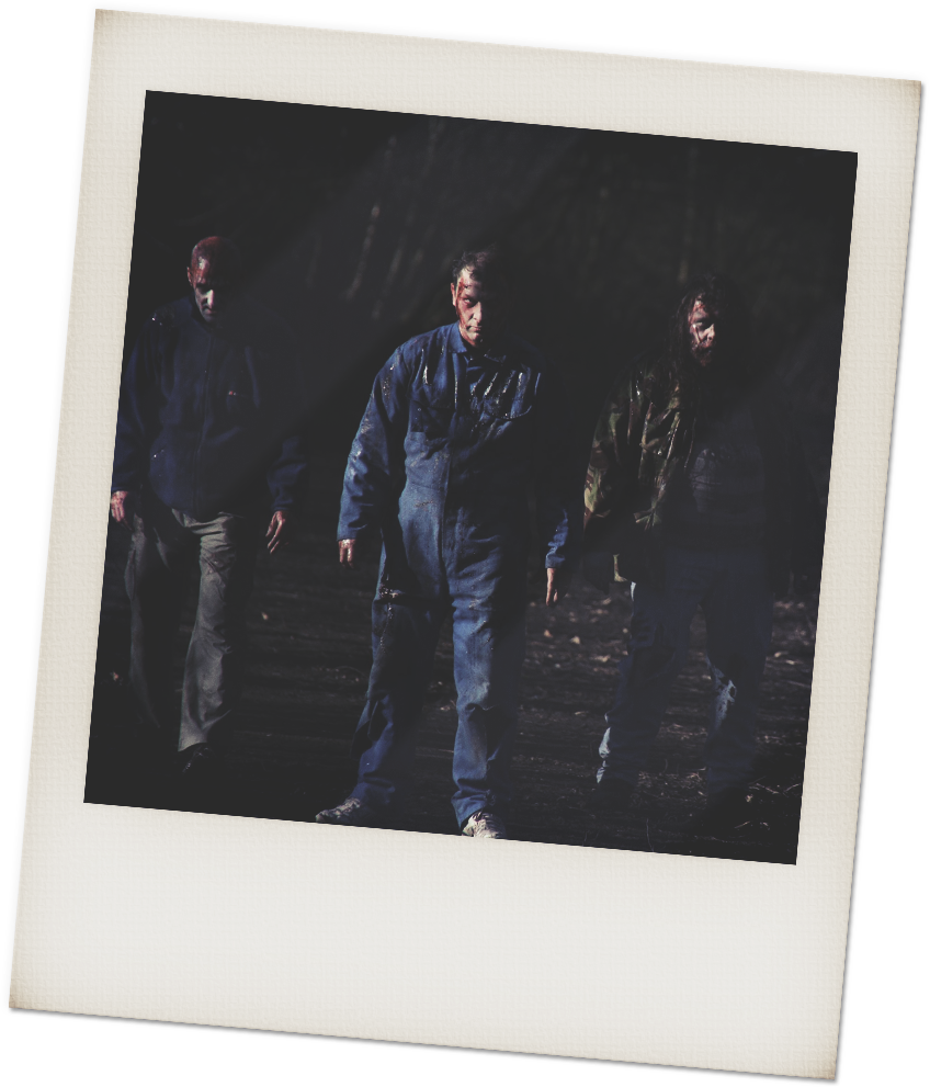 Prefer To Chase Than Be Chased Got A Taste For The - Picture Frame (848x991), Png Download