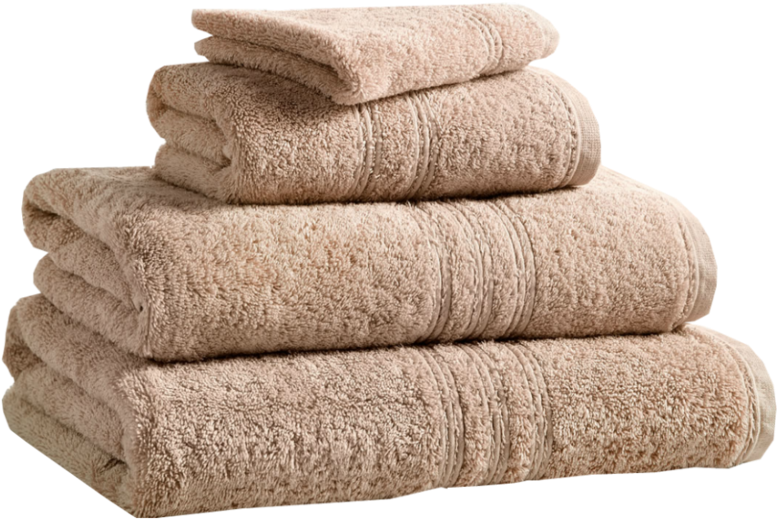 Towel Png, Download Png Image With Transparent Background, - Полотенца Пнг (800x532), Png Download