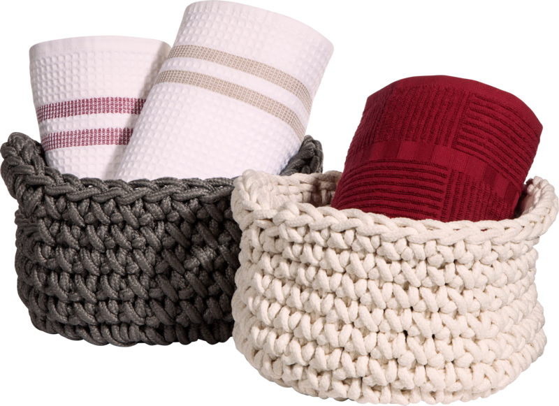 Towel Png, Download Png Image With Transparent Background, - Crochet (800x581), Png Download