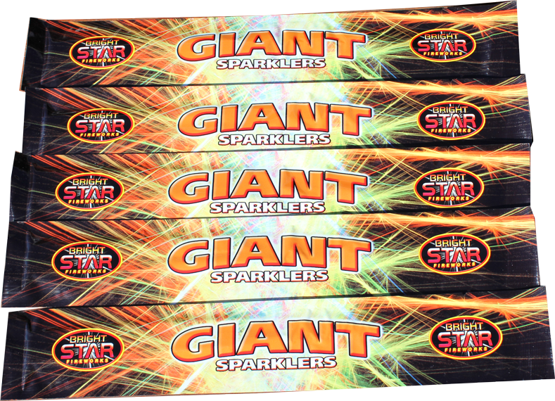 Sparklers Png (789x570), Png Download