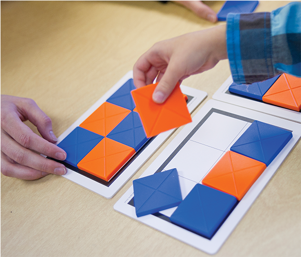 $84 - - Craft (700x533), Png Download