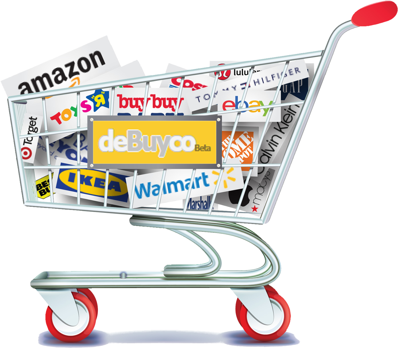 1560 X 1461 3 - Freigestellt Einkaufswagen Clipart (1560x1461), Png Download