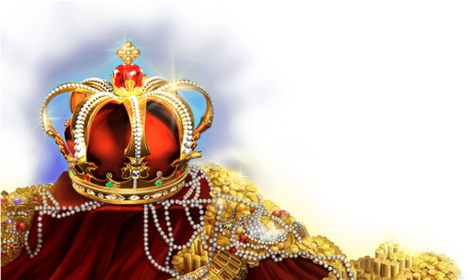 Just Jewels™ Deluxe - Slot Just Jewels (700x700), Png Download