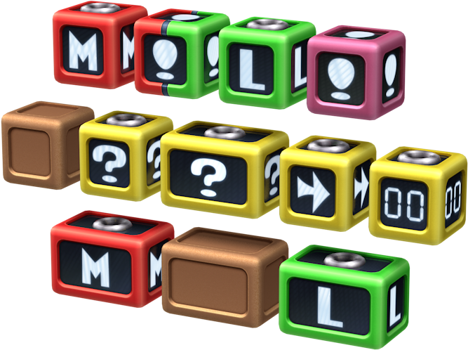 Download Zip Archive - Toy (750x650), Png Download