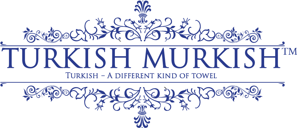 Turkish Murkish Turkish Murkish (1000x458), Png Download