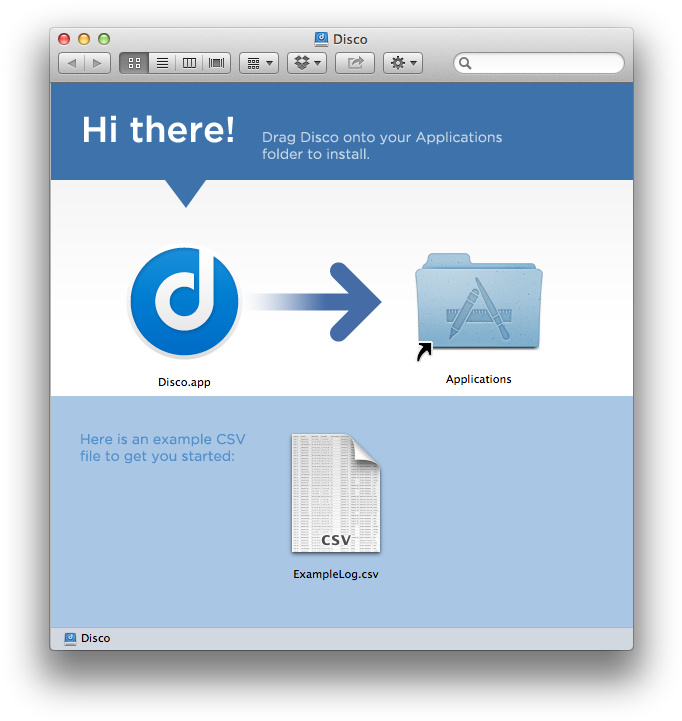 Images/macosx - Google Chrome (697x736), Png Download