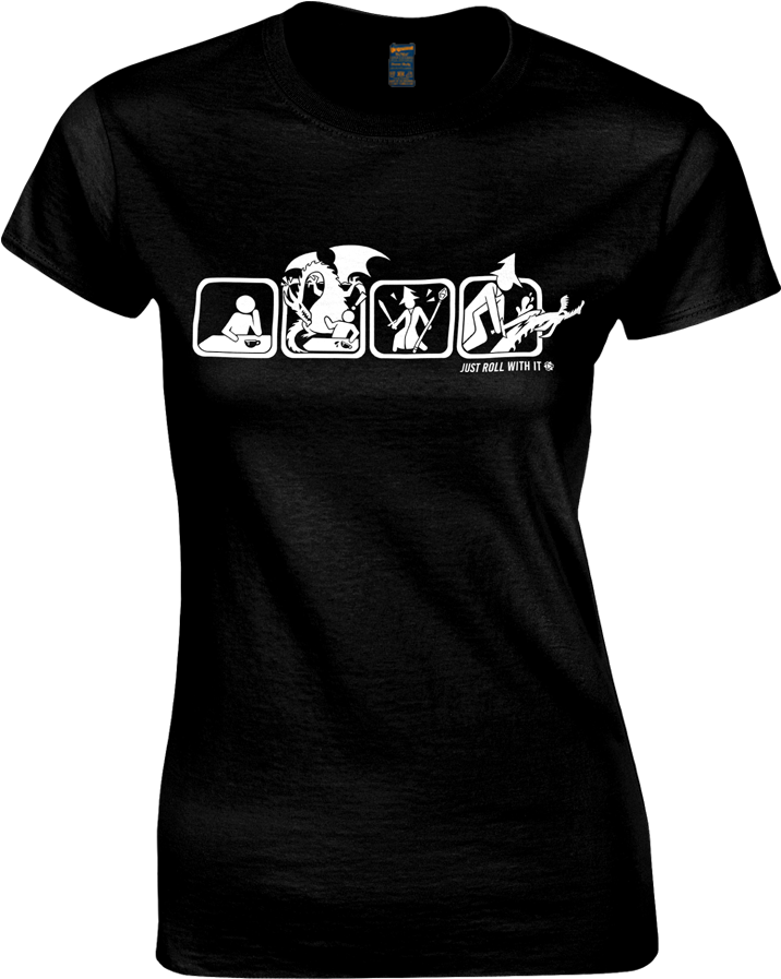 Springsteen On Broadway T Shirts (992x1112), Png Download