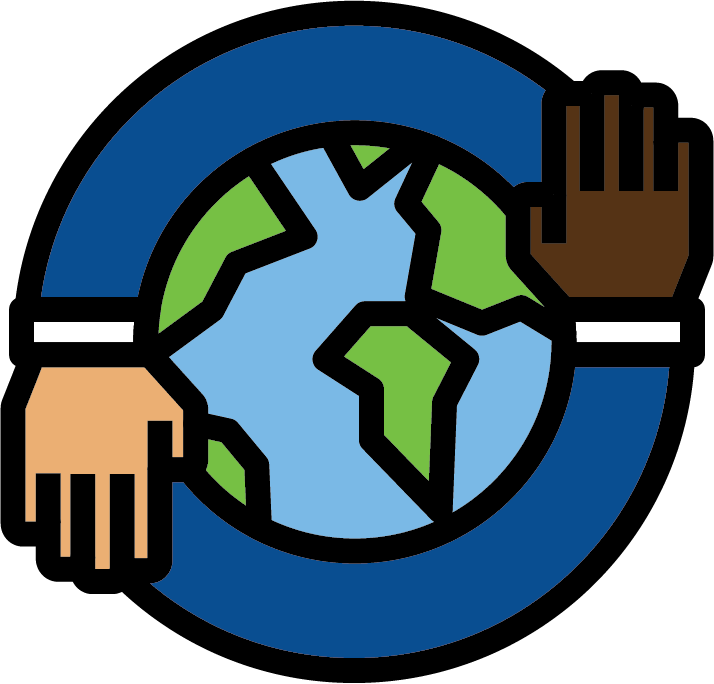 714 X 684 2 (714x684), Png Download