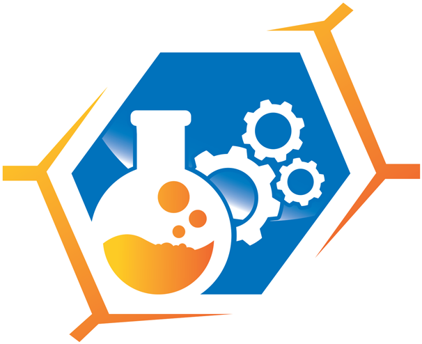 About Norquay » - Chemical Engineer Clip Art (750x500), Png Download