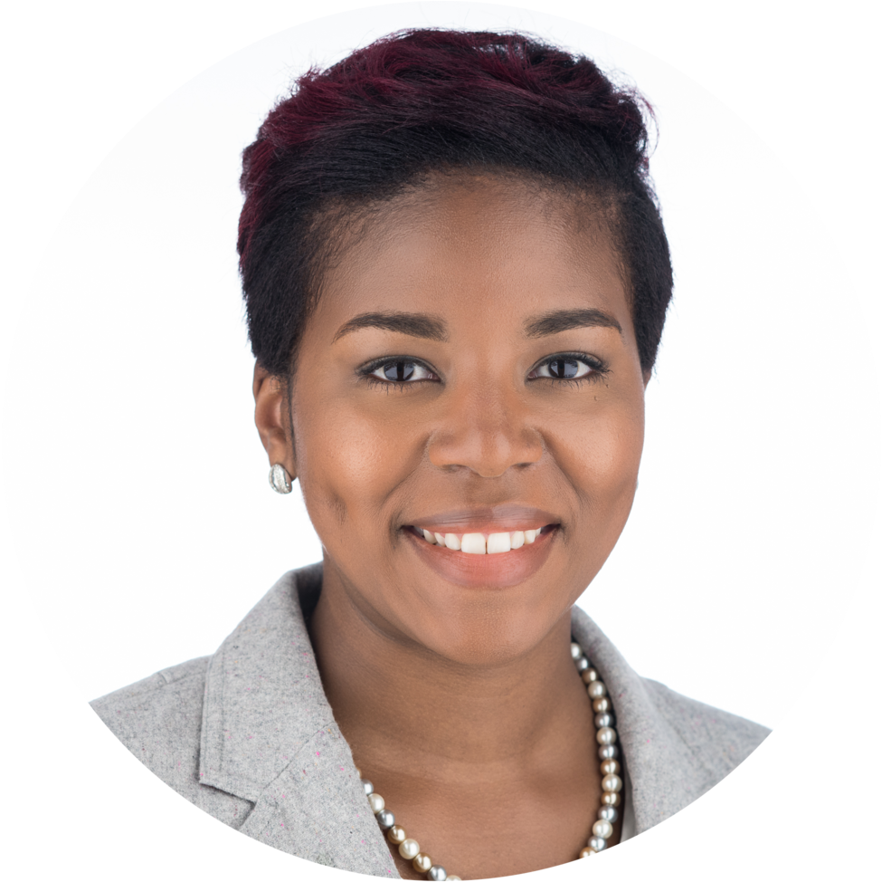 Download Brooke Jones Woman Full Size PNG Image PNGkit