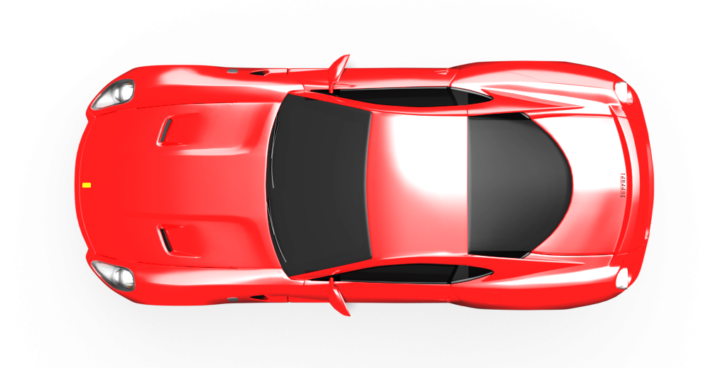 Download Exterior Carro Png Sin Fondo Full Size Png Image Pngkit