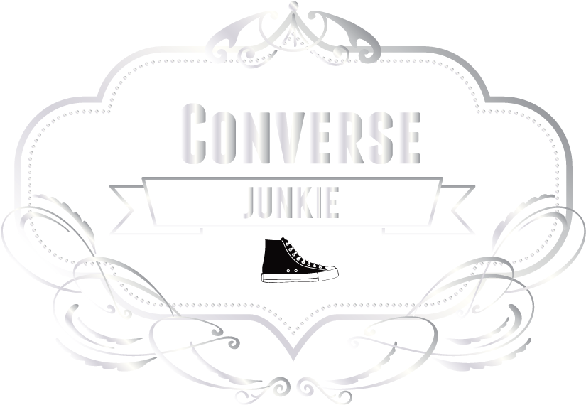 Become A Converse Junkie - Transformers War For Cybertron Scattershot (1000x667), Png Download
