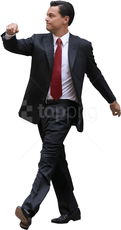 Free Png Leonardo Dicaprio Png - Leonardo Dicaprio Titanic Jack (480x854), Png Download
